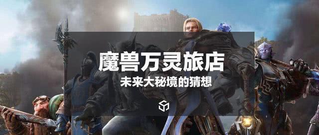 可爱的女生解救