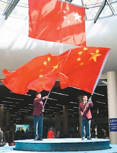 怎样复习