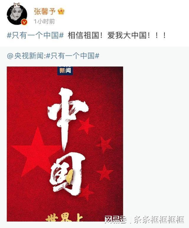 逃出上锁的现代房间2
