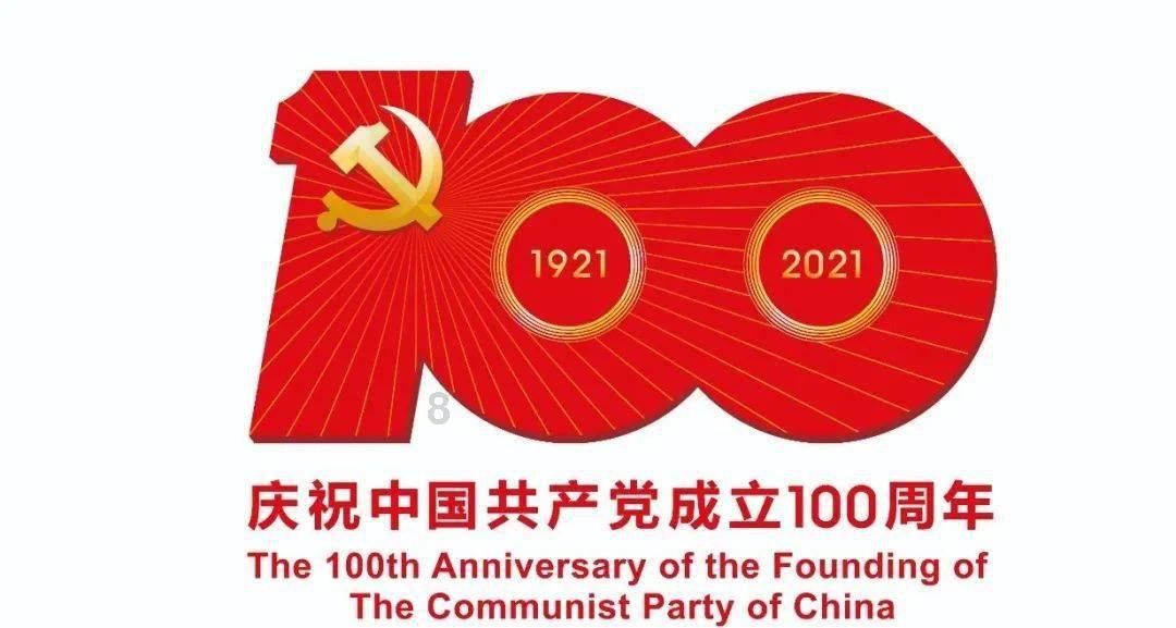 上海灿燊汽车服务有限公司维修垃圾怎么办？游戏画面