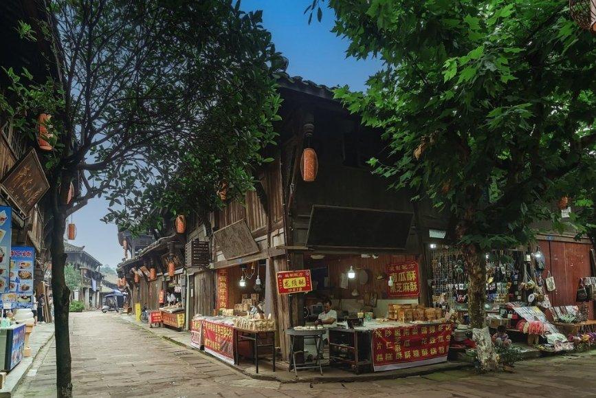 一旦发现这些症状,务必及时进行深入检查,以确保身体健康